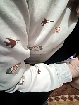 Hotpussy3ox online show from 9, 3, 2025