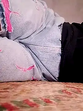 Hotpussy3ox online show from 14, 9, 2025