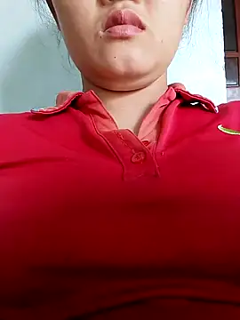 Hotpussy3ox online show from 26, 9, 2025