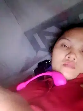 Hotpussy3ox online show from 28, 9, 2025