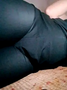 Hotpussy3ox online show from 7, 10, 2025