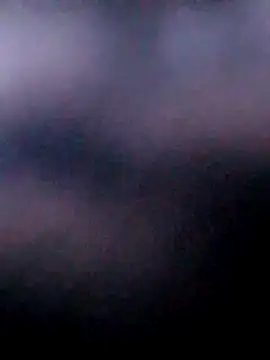 Hotpussy3ox online show from 17, 10, 2025