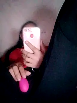 Hotpussy3ox online show from 18, 10, 2025