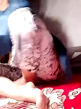 Hotpussy3ox online show from 15, 12, 2025