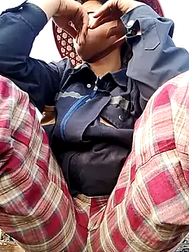 Hotpussy3ox online show from 23, 12, 2025