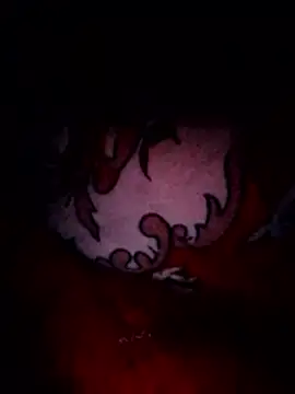 Hotpussy3ox online show from 13, 3, 2026