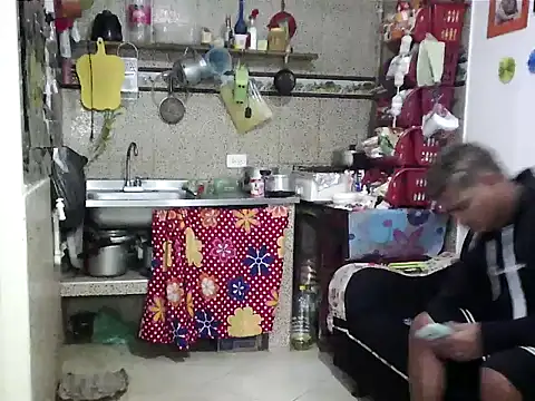 Boycuriousxxx online show from 18, 9, 2025