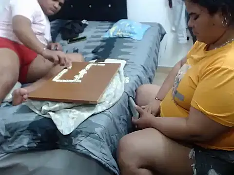 Boycuriousxxx online show from 20, 10, 2025