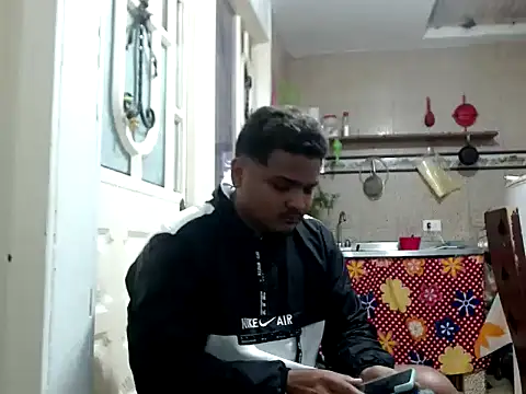 Boycuriousxxx online show from 2, 12, 2025