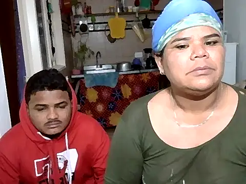 Boycuriousxxx online show from 21, 12, 2025