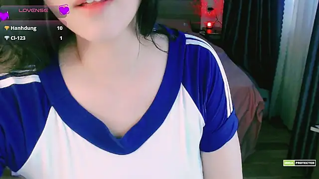 Na baby online show from 11, 9, 2025