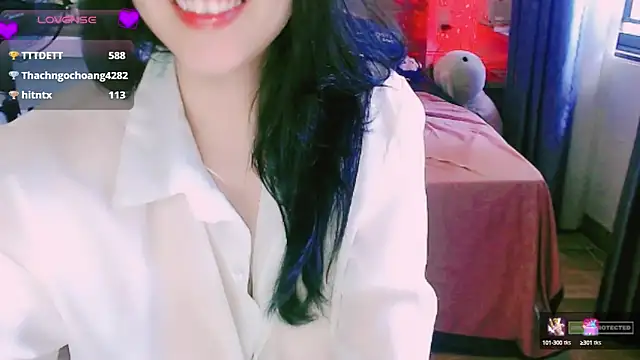 Na baby online show from 30, 9, 2025