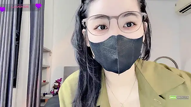 Na baby online show from 9, 2, 2026