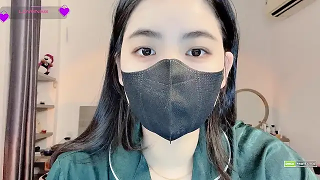 Na baby online show from 16, 2, 2026