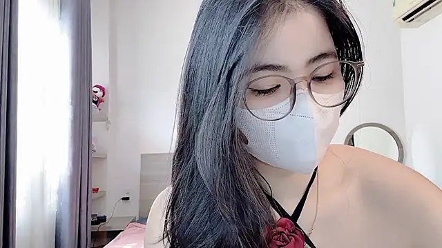 Na baby online show from 24, 2, 2026