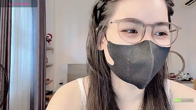 Na baby online show from 25, 2, 2026