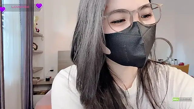 Na baby online show from 12, 3, 2026