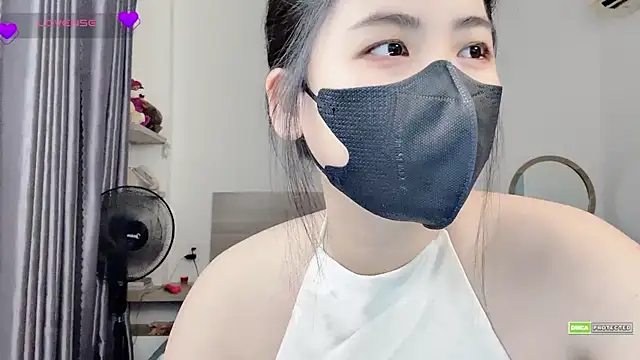 Na baby online show from 10, 4, 2026