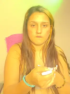 saray gomez22 online show from 27, 11, 2025