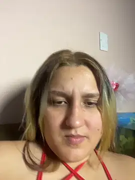 saray gomez22 online show from 15, 3, 2026