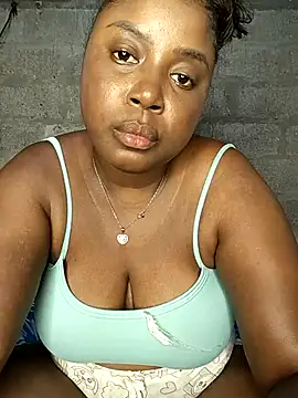 Chleo   online show from 24, 2, 2025