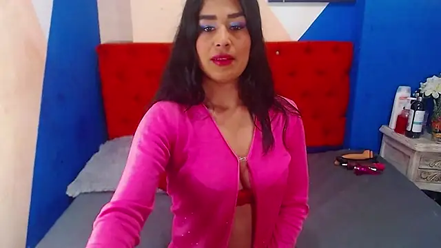 ginasailor online show from 13, 2, 2025