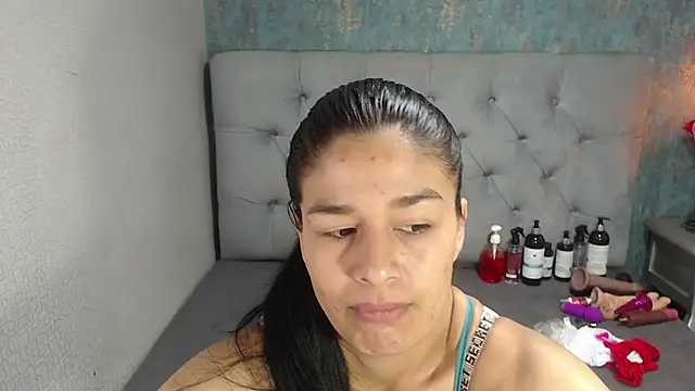 ginasailor online show from 4, 6, 2026