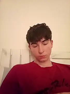 crylex xx online show from 6, 12, 2024