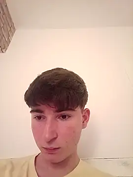 crylex xx online show from 11, 12, 2024