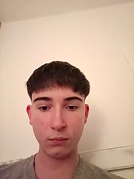 crylex xx online show from 20, 12, 2024