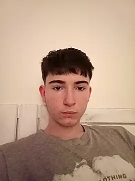 crylex xx online show from 22, 12, 2024