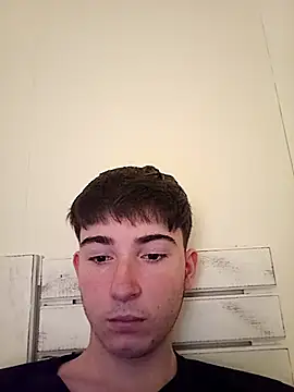 crylex xx online show from 25, 12, 2024