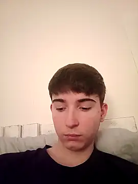crylex xx online show from 12, 1, 2025