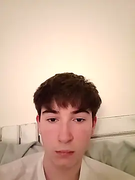 crylex xx online show from 7, 2, 2025