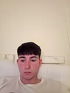 crylex xx online show from 24, 2, 2025