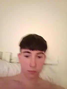 crylex xx online show from 5, 3, 2025
