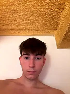 crylex xx online show from 18, 9, 2025
