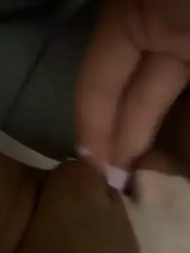 Snapshot of StellaTeenka chatting on 2, 12, 2025 StellaTeenka online show from 2, 12, 2025