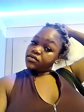 Snapshot of Sexymamibo chatting on 26, 11, 2025 Sexymamibo online show from 26, 11, 2025