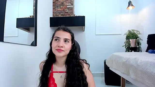 Miranda doll  online show from 16, 1, 2025