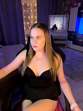 Lexi noah online show from 1, 12, 2025