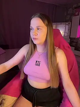 Lexi noah online show from 7, 2, 2026