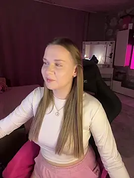 Lexi noah online show from 17, 3, 2026