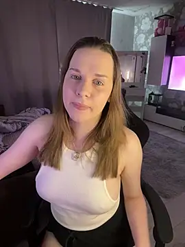 Snapshot of Lexi_noah chatting on 26, 4, 2026 Lexi noah online show from 26, 4, 2026