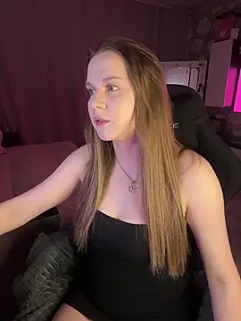 Snapshot of Lexi_noah chatting on 3, 5, 2026 Lexi noah online show from 3, 5, 2026