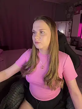 Snapshot of Lexi_noah chatting on 12, 5, 2026 Lexi noah online show from 12, 5, 2026