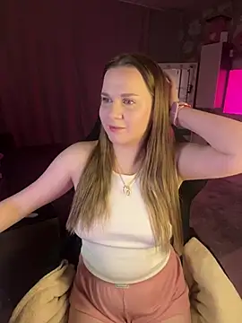 Snapshot of Lexi_noah chatting on 29, 5, 2026 Lexi noah online show from 29, 5, 2026