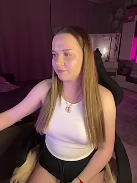 Snapshot of Lexi_noah chatting on 30, 5, 2026 Lexi noah online show from 30, 5, 2026