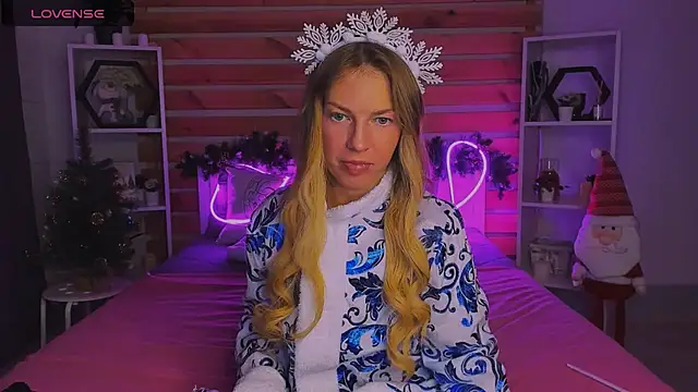 Snapshot of Jeanne_Williams chatting on 28, 12, 2024 Jeanne Williams online show from 28, 12, 2024