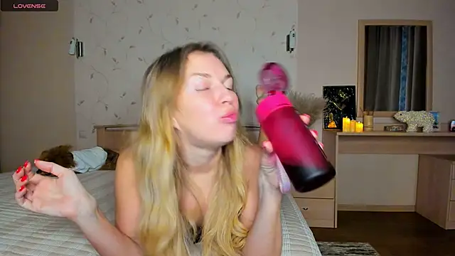 Snapshot of Jeanne_Williams chatting on 23, 1, 2025 Jeanne Williams online show from 23, 1, 2025